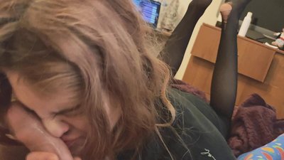 യുവ അശ്ലീലം