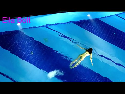 ❤️ എനിക്ക് കാണുന്നത് നിർത്താൻ കഴിയില്ല, ELLA BOLT റിസോർട്ട് പൂളിൽ നഗ്നയായി നീന്തുന്ന യുവ സുന്ദരിയെ പിടികൂടി ❌ അനൽ വീഡിയോ ml.xxxpornolive.ru ❌❤