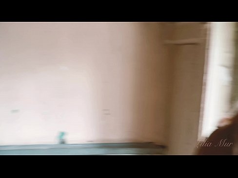 ❤️ കമ്മിന്റെ രുചി നിങ്ങളുടെ കുട്ടിക്കാലത്തെ ഓർമ്മിപ്പിക്കുന്നുണ്ടോ? ❌ അനൽ വീഡിയോ ml.xxxpornolive.ru ❌❤