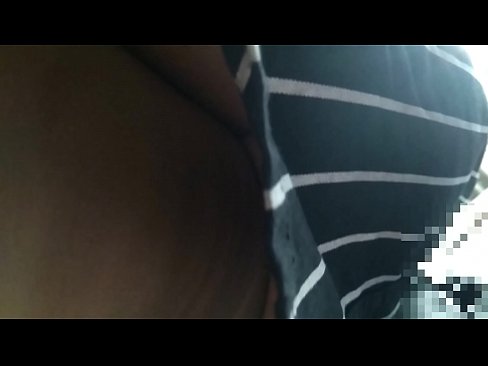 ❤️ പാന്റീസില്ലാതെ കറുത്ത നിറത്തിലുള്ള പെൺകുട്ടി, ഭാഗം 2 ❌ അനൽ വീഡിയോ ml.xxxpornolive.ru ❌❤